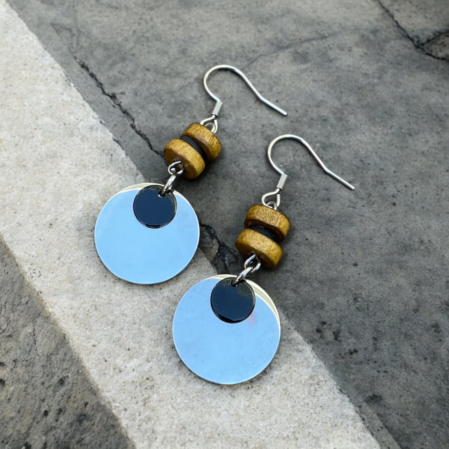 La boucle tout aller