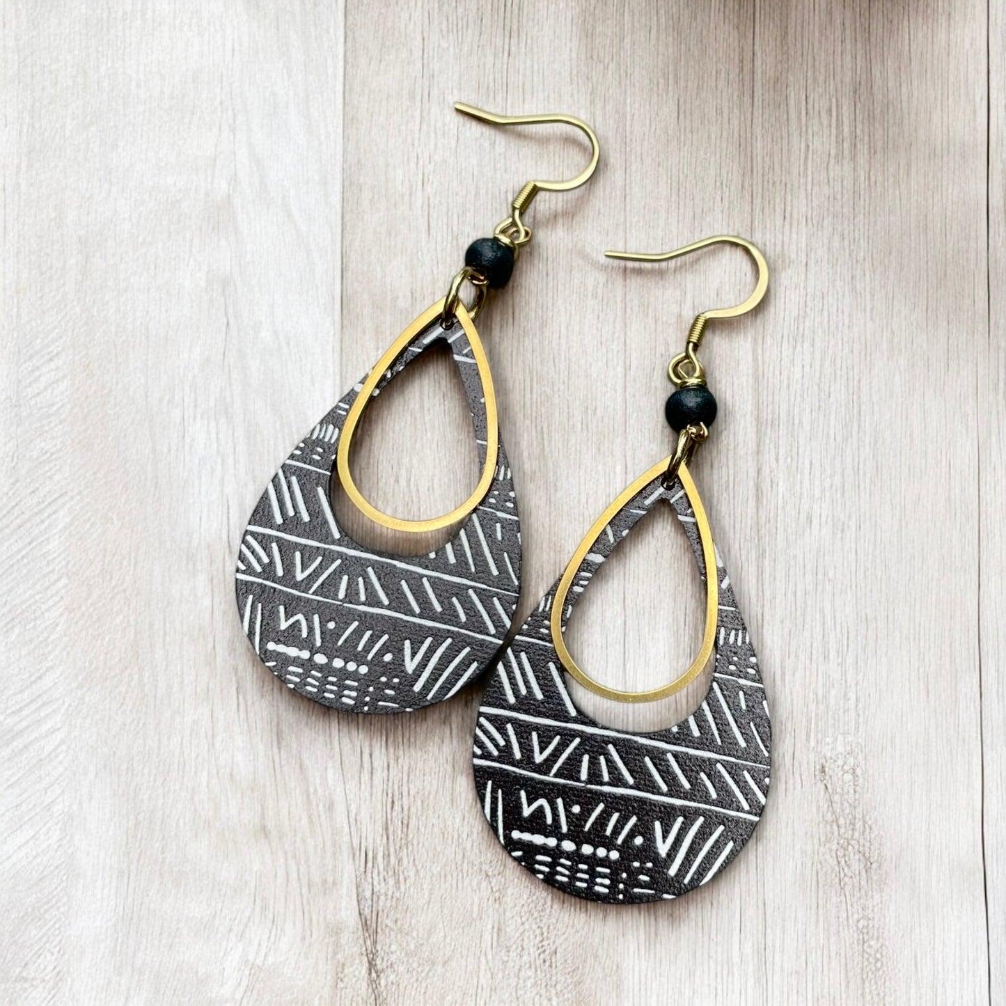 La bohème classique