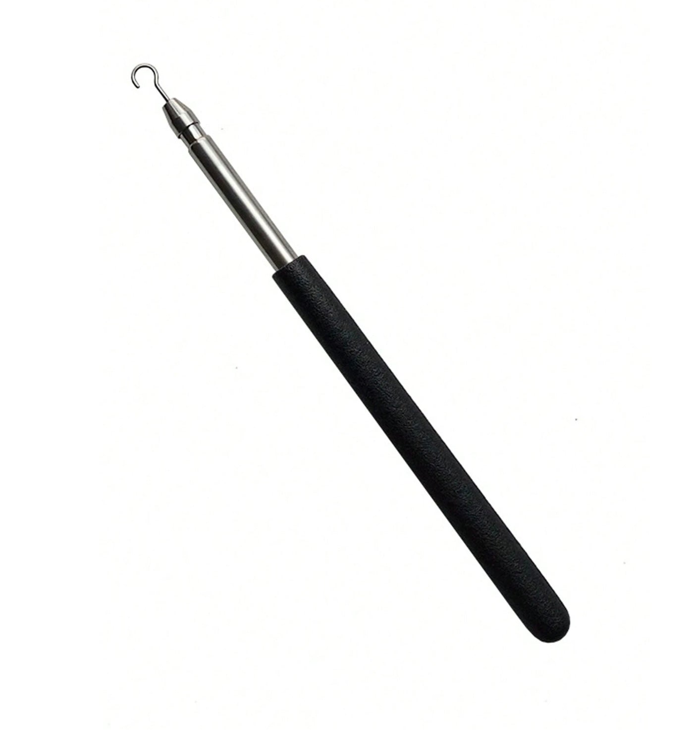 Outil d'assistance pour fermeture de bracelet