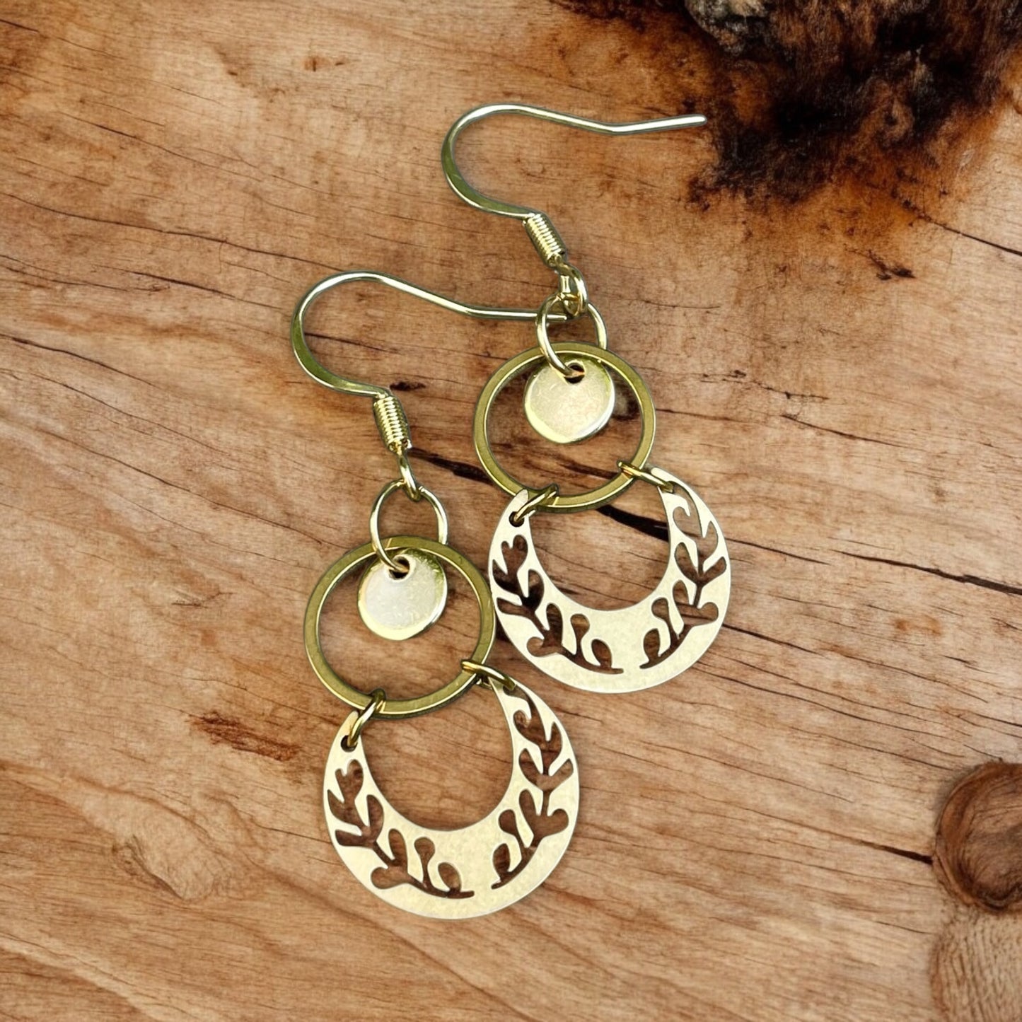 La petite boucle tout aller