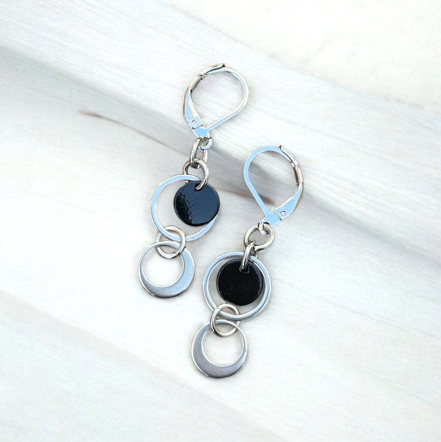 La petite boucle tout aller