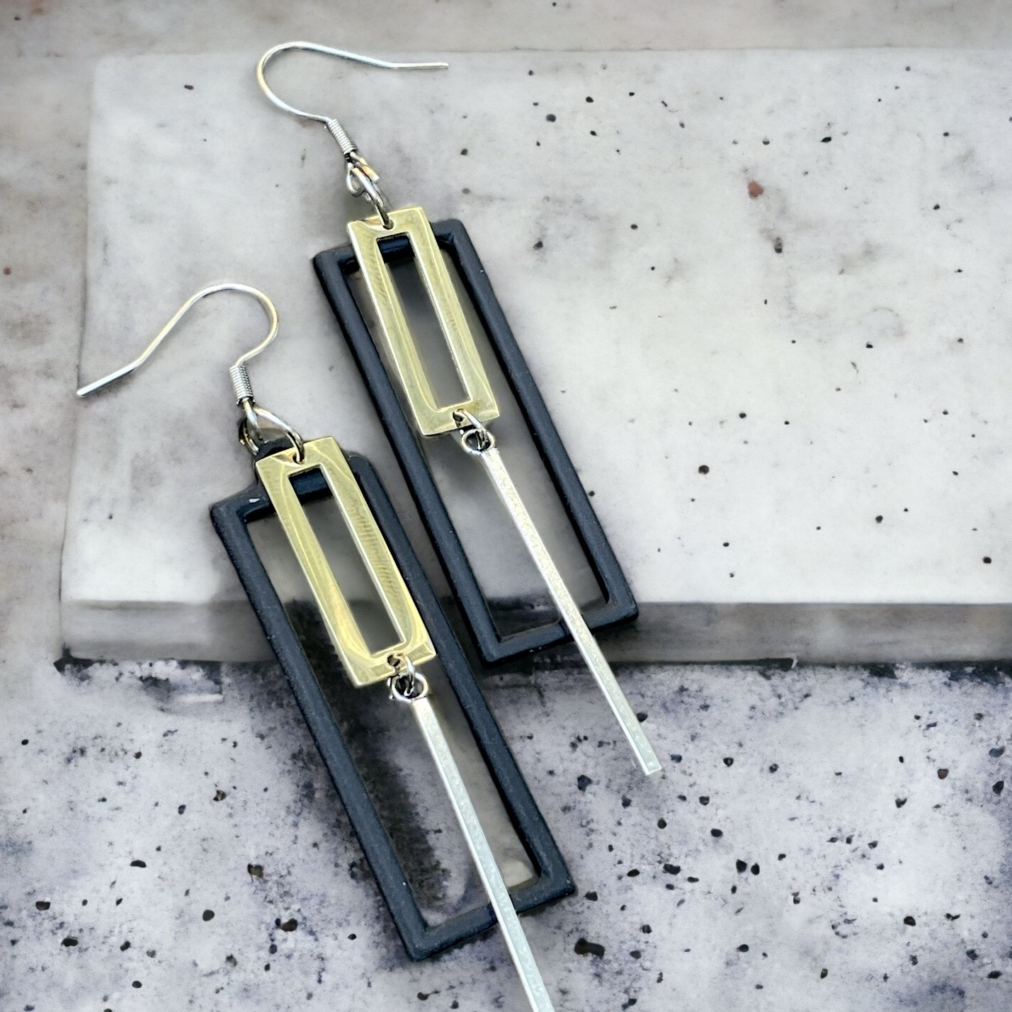 Collection SIGNATURE