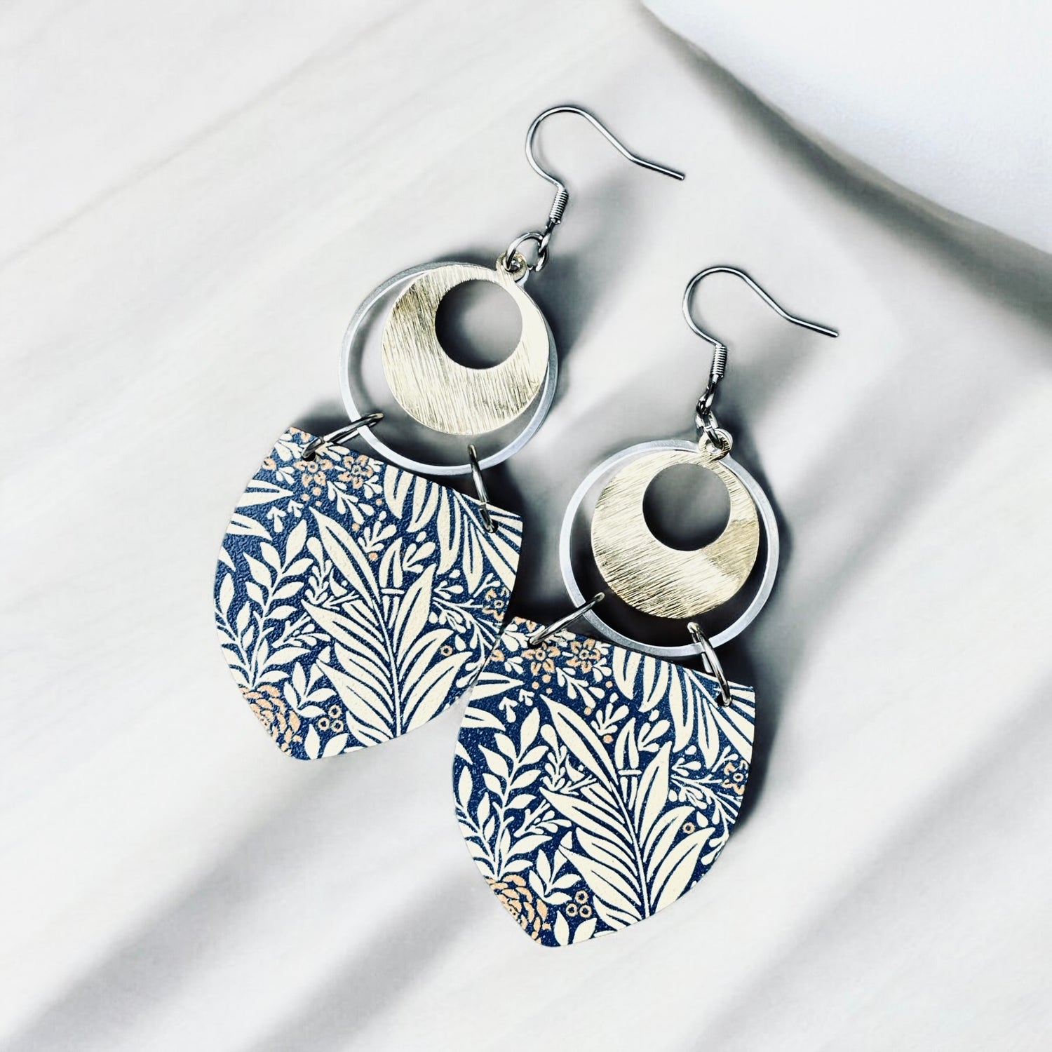 Collection LA BOHÈME