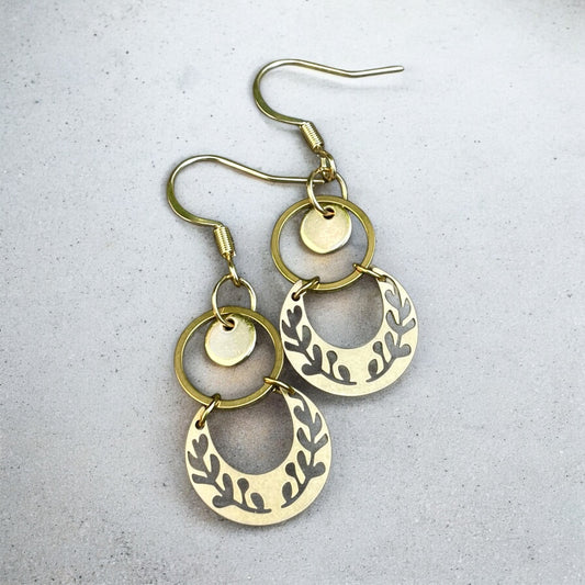 La petite boucle tout aller