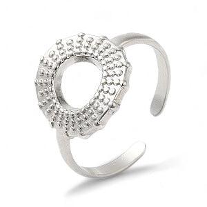 Bague circulaire