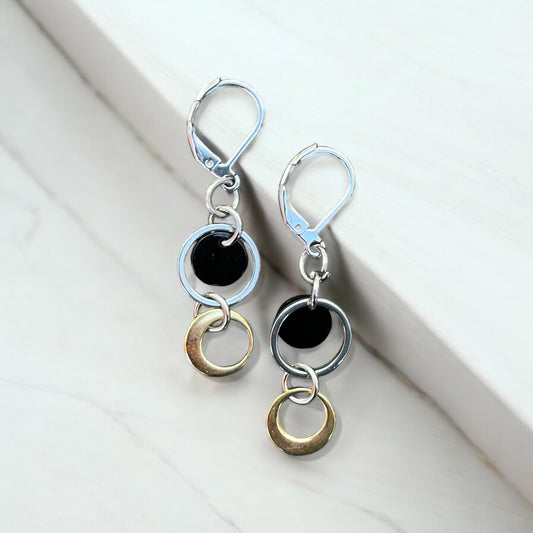 La petite boucle tout aller