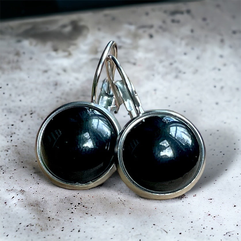 Dormeuses unies (11 coloris différents)