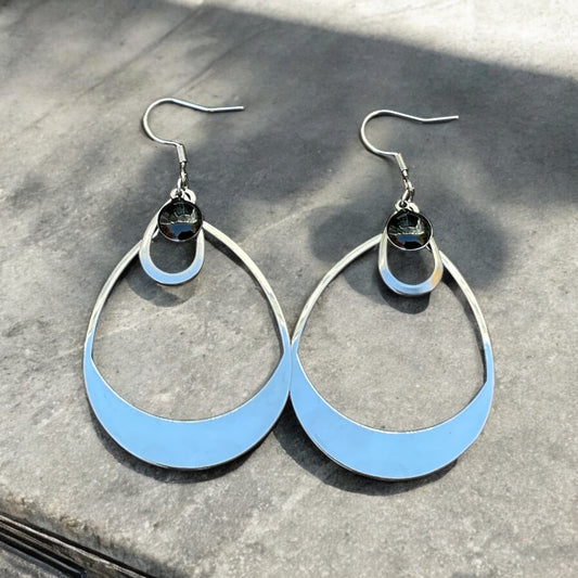 La parfaite boucle