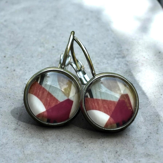 Boucles abstraites