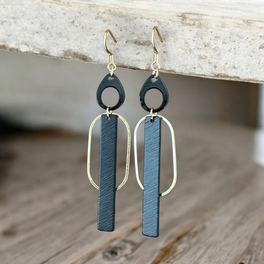 La boucle éclectique