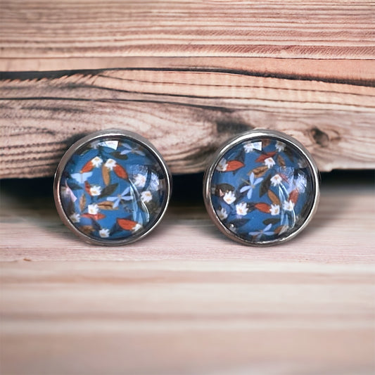 Clous d’oreilles