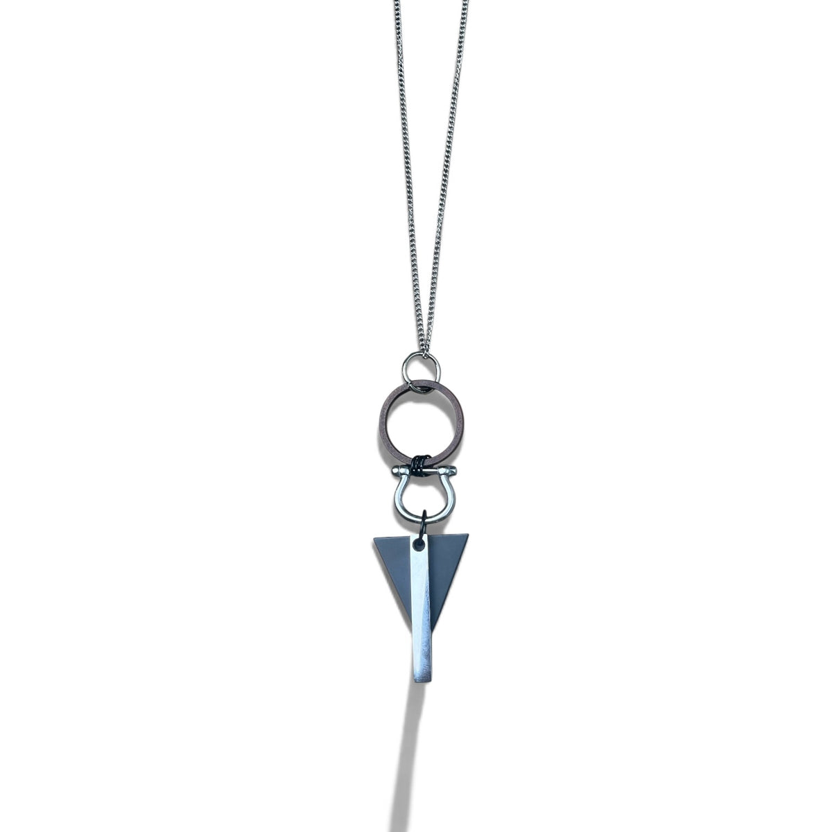 Collier urbain