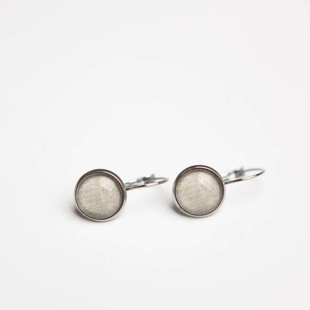 Dormeuses unies (11 coloris différents)